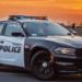 California juvenile arrested for ‘swatting’ hoaxes targeting synagogues, churches – Law Officer